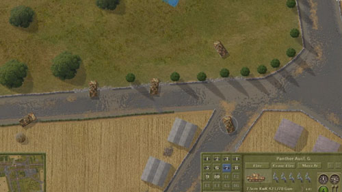 Firefight Mod APK APK